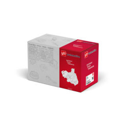 Z Rot Ön Sol/sağ Mını R50 00-06 R52 Convertıble 02 R53 00-06 - 31351507989