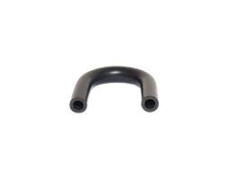 Manifold Sibop Ara Hortumu Uzun H100 Kamyonet 2.4-2.5 D-td 04 11 - 2671342700
