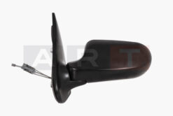 A1038m Dış Dikiz Aynası Mekanik Sol Albea-palıo Ym M1038 - 735327436-735421070