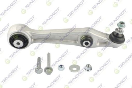 Salıncak Ön Alt Arka Sag Sol Tesla Model S 5yjs - 102735100C-104895100A-104895100B