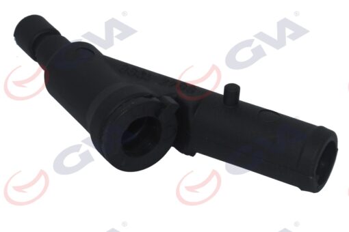 Motor Yağ Çubuk Yuvası Ducato-boxer - 99441398