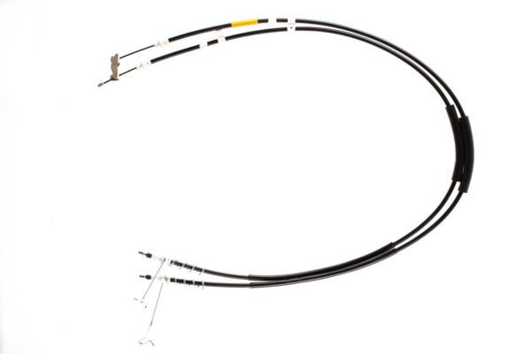 El Fren Telı Connect 02 13 Kısa Sase Alcak Tavan Abs - 7T162A603CD-5030150-5135369