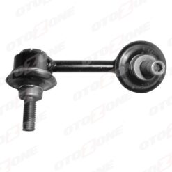 Z Rot Arka Sol Renault Latıtude L70 11 - 551100010R