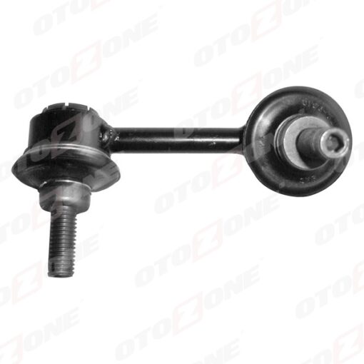Z Rot Arka Sol Renault Latıtude L70 11 - 551100010R