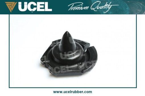 Amortisör Lastiği Arka Renault Fluence L30 Z.e.-1.6 16v-2.0 16v-1.5 Dcı - 552400012R