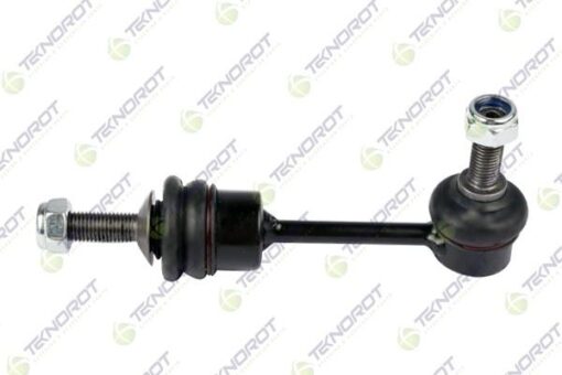 Askı Rotu Arka Sag Sol Bmw F15 F85 E70 E71 - 33556857626