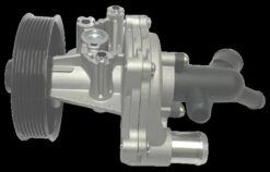 Devırdaım Pompası Defender L316 11 16 Ford Transıt V363 11 2.2 155ps Ranger Tke 11 2.2 155ps - BK3Q8A558CC-LR071294-LR156697