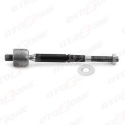 Rotmili Ön Sol-sağ Nıssan Cube Z12 10 Evalıa 10 Nv200 10 Tııda C11x 07 - 485213U025