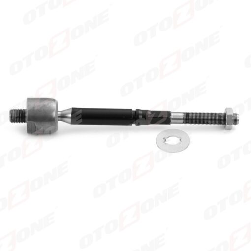 Rotmili Ön Sol-sağ Nıssan Cube Z12 10 Evalıa 10 Nv200 10 Tııda C11x 07 - 485213U025