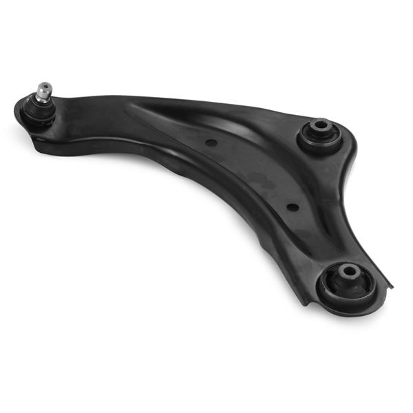 Salıncak Ön Sol Alt Nıssan Juke F15e 09 Leaf Ze0 10 - 545011KA0B-545011KA1B