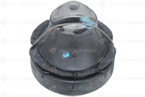 Motor Takozu Arka Sağ Volvo S60 00-10 S80 98-06 V70 00-07 Xc70 00-07 Xc90 02-06 - 30778951-8683936-9161142