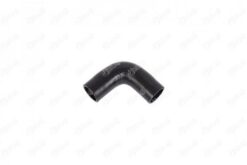 38mm X 48mm 10cm X 10cm Dirsek Hortumu Sıcak Ve Soğuk Su Kullanımı İçin