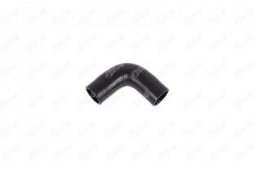 38mm X 48mm 10cm X 10cm Dirsek Hortumu Sıcak Ve Soğuk Su Kullanımı İçin