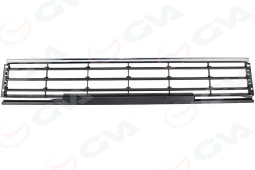 Orta Izgara Passat 2011-2015 Büyük Nikelaj - 3AA853671S-3AA853671S