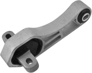 Motor Takozu Arka Linea-fıorıno 1.3 Mjtd-1.6 Mjtd 105hp - 51805433-51772206-51805483