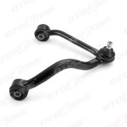 Rotilli Salıncak Ön Sağ Üst Kıa-sorento Jc-bl-2002-2009- - 54420-3E002
