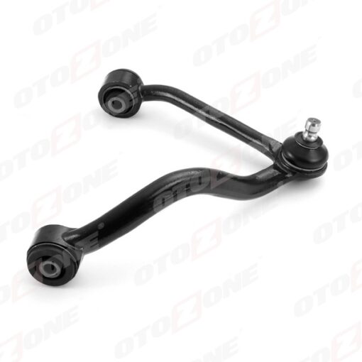 Rotilli Salıncak Ön Sağ Üst Kıa-sorento Jc-bl-2002-2009- - 54420-3E002