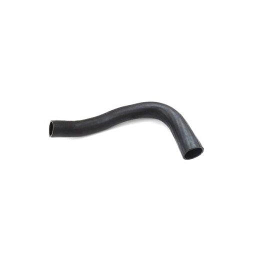Intercooler Hortumu Önden Çeker Büyük Transıt V184 - 1C156C646AJ-4714482-