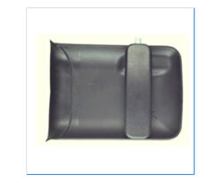 Dış Kapı Açma Kolu Orta Sağ Partner-berlıngo - 9101.P8
