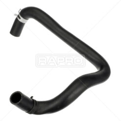Radyatör Alt Hortumu Chevrolet Spark 1.0-1.2 - 95153880-95989879