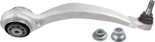 Salıncak On Sol Alt Mercedes W205 S205 C205 A205 W213 S213 C238 A238 - A2053301305