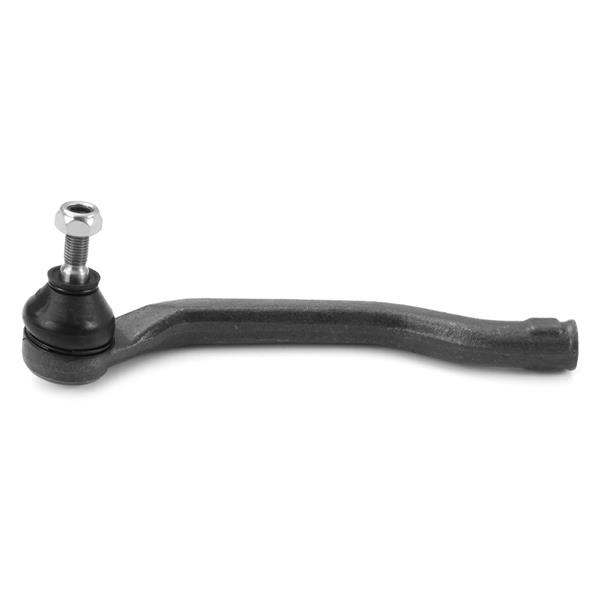 Rot Başı Sol Renault Megane Iıı 09 Fluence 09 Scenıc Iıı 09 - 485202710R