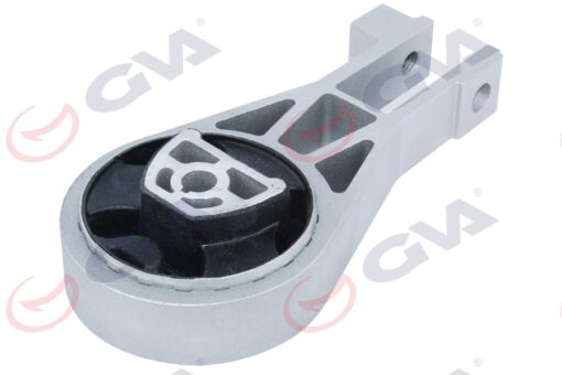 Motor Takozu Arka Alt Corsa D 06 14 Corsa E 15 19 Adam 12 19 Grande Punto 05 12 1.0-1.2-1.4-1.6 - 55703436-5684206-50510781