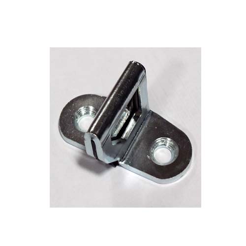 Yan Kapı Kilit Karşılığı Fıorıno Grande Punto Ducato-boxer-jumper 07 - 55702061-51864555-9164.94