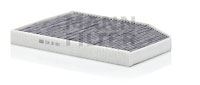 Polen Fıltresı Bmw G20 G01 Karbonlu - 64119382885-64119382886