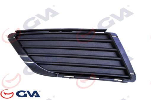 Ön Tampon Sis Kapağı Sağ Corsa C 04 - 1400726-13132425