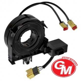 Direksiyon Aırbag Sargısı Renault .master Iıı 2.3 Dci M9t Motor 2010 - 681720007R-2556700Q0K-681720005R