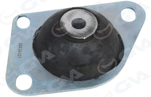 Şanzuman Takozu Palıo-sıena-albea 1.2-1.4-1.6 16v - 46540380-46440552-46444759