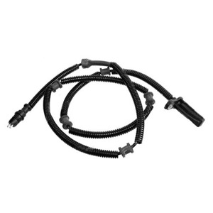 Abs Sensörü Arka Renault Master - 8200037443