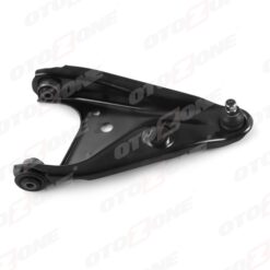 Salıncak Alt Sağ Dacıa Logan I 04 Sandero 08 Logan Mvc 08 18mm - 6001547519-545004269R-8200216377