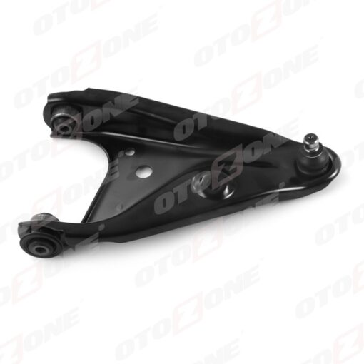 Salıncak Alt Sağ Dacıa Logan I 04 Sandero 08 Logan Mvc 08 18mm - 6001547519-545004269R-8200216377