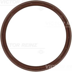 Krank Mil Keçesi Arka Astra G-omega B-sıgnum-vectra B-zafıra 2.0 Dth-dtl-2.2 99x114x11 - 614855-90570322