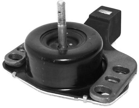 Motor Takozu Dökümlü Master Iı - 8200022596