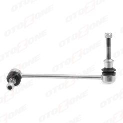Askı Rotu On Sol Bmw E70 F15 F85 E71 E72 F86 - 37116859653