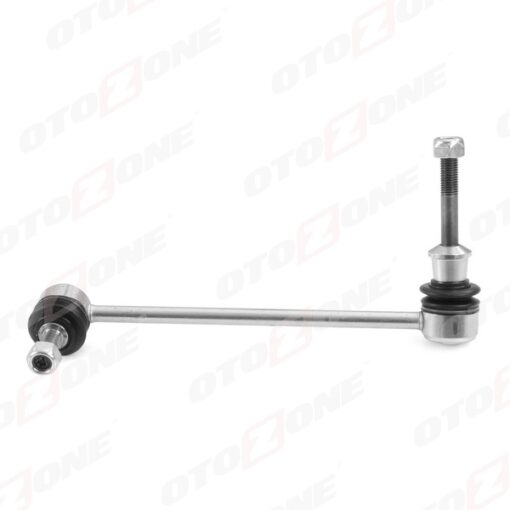 Askı Rotu On Sol Bmw E70 F15 F85 E71 E72 F86 - 37116859653
