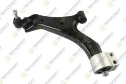 Salıncak Alt Sol Rotilli Chevrolet Captıva 2.0l C100 C140 06-18-opel Antara 06-15 - C96819161-25848405-25848407
