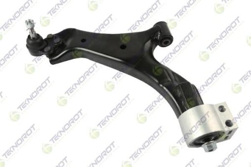 Salıncak Alt Sol Rotilli Chevrolet Captıva 2.0l C100 C140 06-18-opel Antara 06-15 - C96819161-25848405-25848407