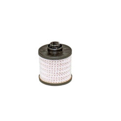 Mazot Fıltresı Combo E-vıvaro C-crossland-grandland-partner-berlıngo-jumpy-expert-p208-p301-p308 P508-p2008-p3008-5008-c3-c4-ds3 1.6-2.0 Bluehdı Focus Iıı-mondeo-kuga Iı-mondeo-galaxy 1.5-2.0 Tdcı - 1681146180-2171748-DS7Q9D410AA