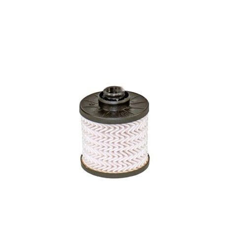 Mazot Fıltresı Combo E-vıvaro C-crossland-grandland-partner-berlıngo-jumpy-expert-p208-p301-p308 P508-p2008-p3008-5008-c3-c4-ds3 1.6-2.0 Bluehdı Focus Iıı-mondeo-kuga Iı-mondeo-galaxy 1.5-2.0 Tdcı - 1681146180-2171748-DS7Q9D410AA