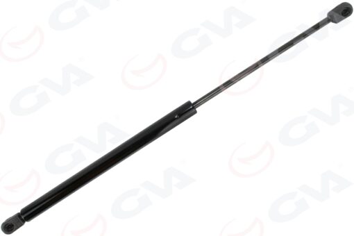Bagaj Amortısoru Mercedes C-class S202 94 00 - A2029800364