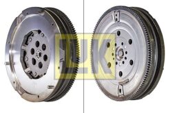 Volan Dmf Bmw N13 B16 F20 F30 - 21207621180