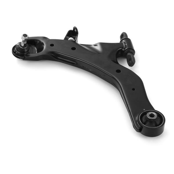Salıncak Sol Alt Komple Elantra Xd 2000-2006 - 545002D000-545002D002