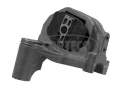 Motor Üst Kulağı Volvo S60 2.4d 2.4d5 05-10 V70 2.4d 2.4d5 05-07 Xc70 05-07 Xc90 05 2014 - 30741583
