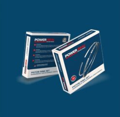 Motor Segmanı Std Palıo-marea-brava-bravo 1.6 16v - 55183621-55183632-55183633