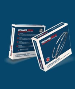 Motor Segmanı Std Palıo-marea-brava-bravo 1.6 16v - 55183621-55183632-55183633