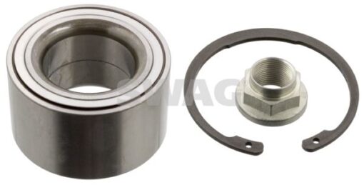 Porya Bılyası Arka Dıscovery 3 L319 Dıscovery 4 L319 R.r Sport 1 L320 - RFM500020-LR045917-LR048084